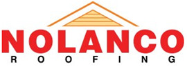 Nolanco Roofing