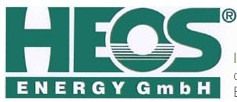HEOS Energy GmbH