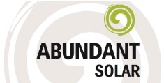 Abundant Solar Energy Inc.