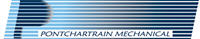 Pontchartrain Mechanical Co., Inc.