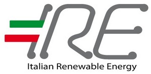 Italian Renewable Energy S.r.l.