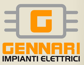 Gennari Impianti Elettrici di Gennari G.C.