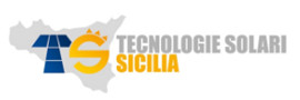 Tecnologie Solari Sicilia