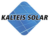 Kalteis-Solar UG
