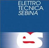 Elettrotecnica Sebina snc