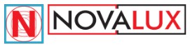 Novalux Impiant Elettrici di Nardi & Tomasoni Snc