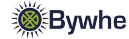 Bywhe Renewables Limited