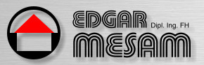 Edgar Mesam GmbH