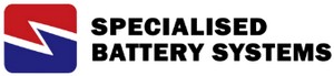 Specialised Battery Systems