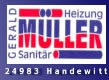 Gerald Müller Heizung und Sanitär