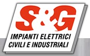 S.&.G. Impiant Elettrici di Toniazzo S. & Chemello G. S.n.c.
