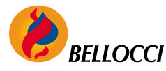 Bellocci sas