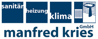 Manfred Kries GmbH
