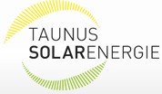 Taunus Solarenergie GmbH