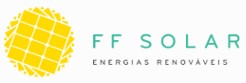 FF Solar - Energias Renováveis, Lda