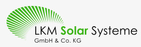 LKM Solar Systeme GmbH & Co. KG