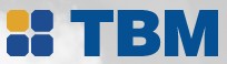 TBM GmbH