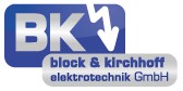 Block & Kirchhoff Elektrotechnik GmbH