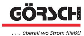 Gorsch GmbH