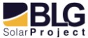 BLG Project GmbH