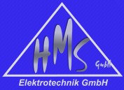 HMS Elektrotechnik GmbH