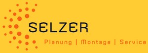 Selzer GmbH