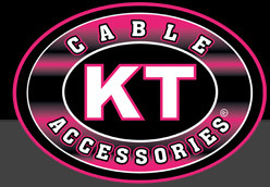 KT Cables Accessories Pty Ltd