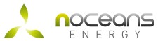 Noceans Energy, Lda