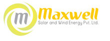 Maxwell Solar & Wind Energy Pvt. Ltd.