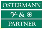 Ostermann und Partner Solar