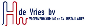 H de Vries Installaties B.V.