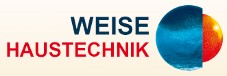 Weise Haustechnik GmbH