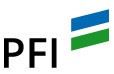 PFI Planungsgemeinschaft GmbH & Co. KG