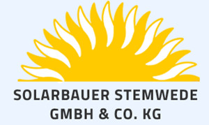 Solarbauer Stemwede GmbH & Co. KG