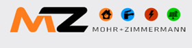 Mohr + Zimmermann GmbH