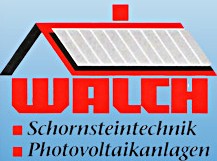 Horst Walch Kaminbau GmbH