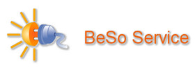 BeSo Service GmbH & Co. KG