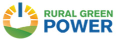 Rural Green Power, LLC