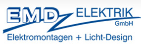 EMD Elektrik GmbH