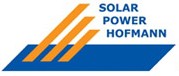 Solar-Power Hofmann GmbH