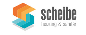 Scheibe GmbH