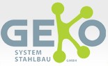Geko Systemstahlbau GmbH
