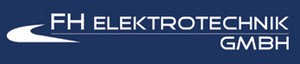 FH Elektrotechnik GmbH