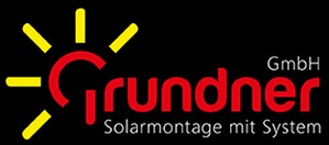 Grundner Solarmontagen GmbH