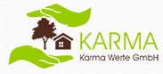 Karma Werte GmbH
