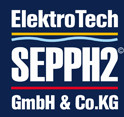 ElektroTech Sepph2 GmbH & Co. KG