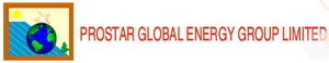 Prostar Global Energy Group Ltd.