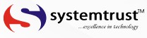 SystemTrust (ICT) Ltd