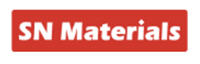 SN Materials Co., Ltd.