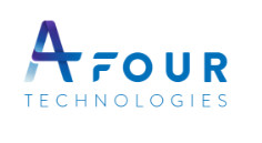AFour Technologies Pvt Ltd